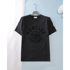 Moncler T-Shirts